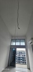 Grand Dunman (D15), Apartment #621205201
